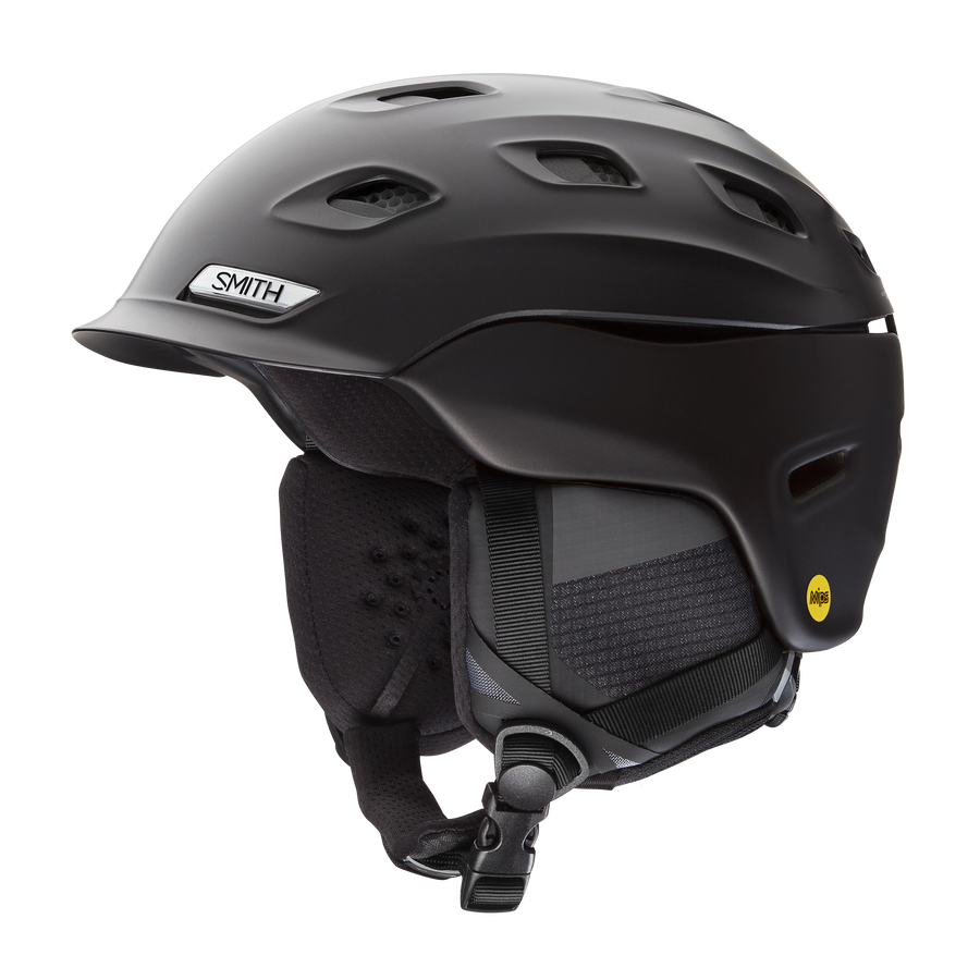 Smith Vantage MIPS 2025