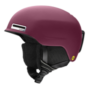 Smith Allure MIPS 2023 - Women's