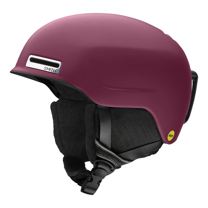 Smith Allure MIPS 2023 - Women's