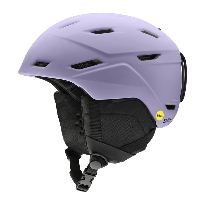 Smith Mirage MIPS 2025