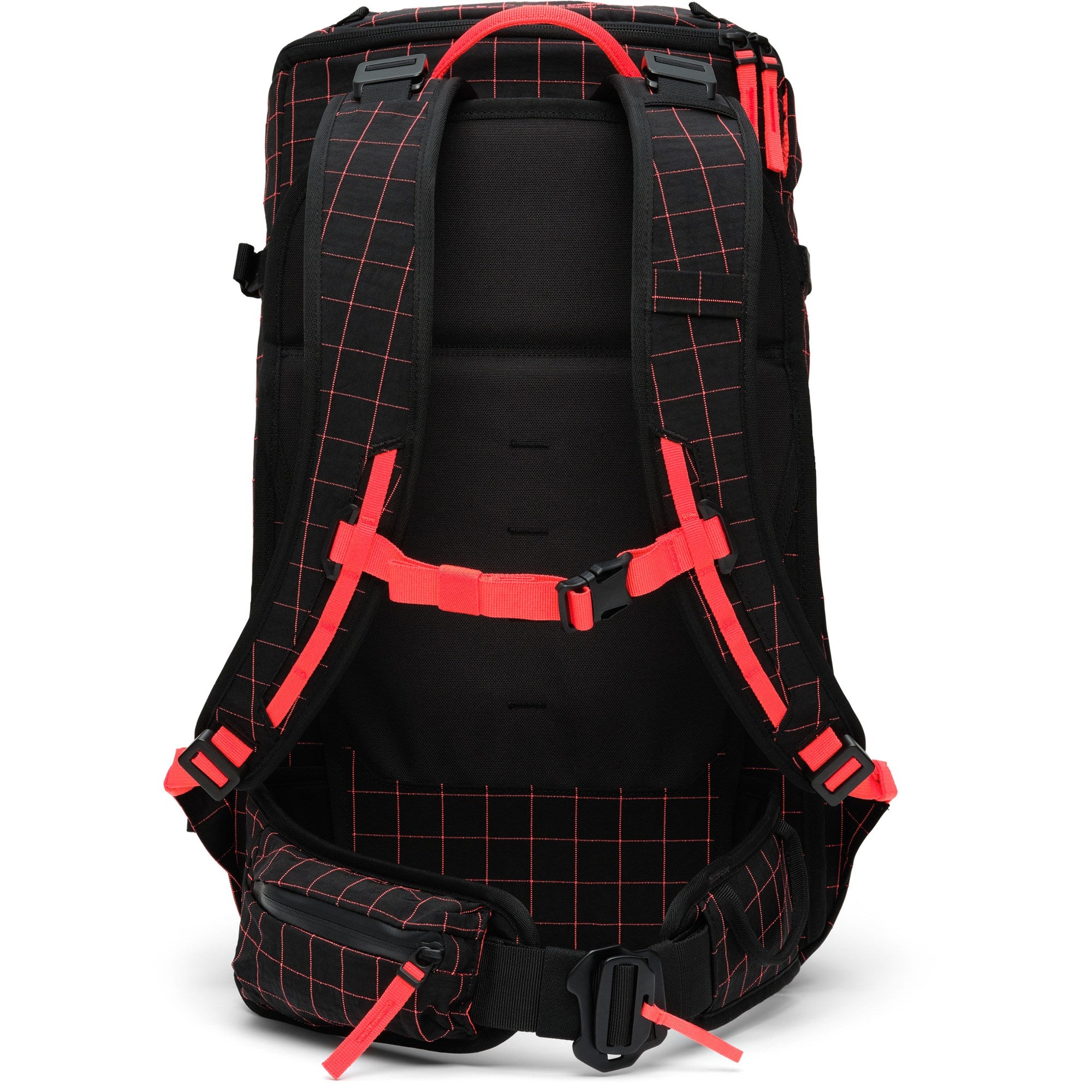 DB Backcountry Backpack 25L