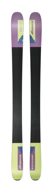 Nordica Enforcer 104 2027