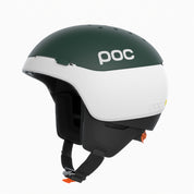 POC Meninx RS MIPS