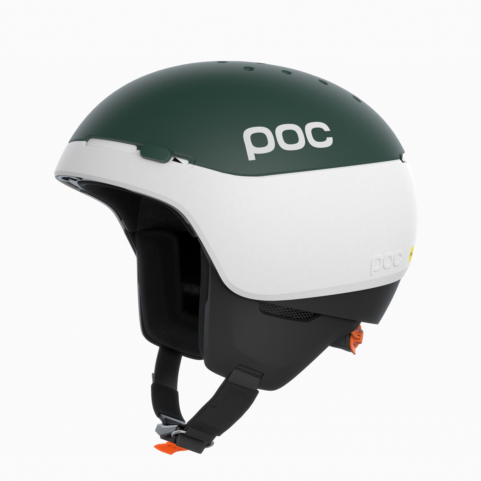 POC Meninx RS MIPS