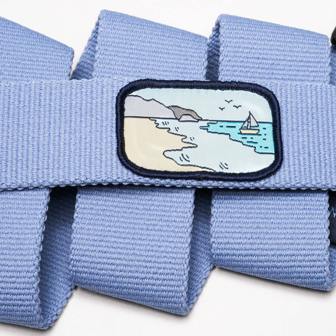Arcade Earthling Belt