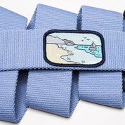 Arcade Earthling Belt
