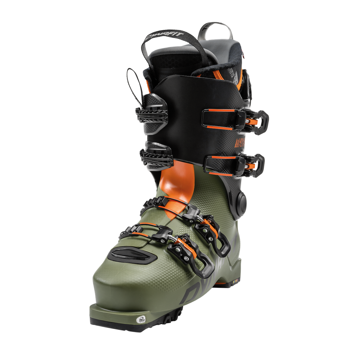 Dynafit Tigard 130 2025