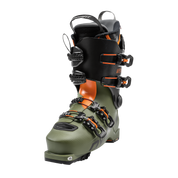 Dynafit Tigard 130 2025