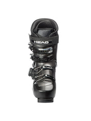 Head Edge 100 HV BOA 2026
