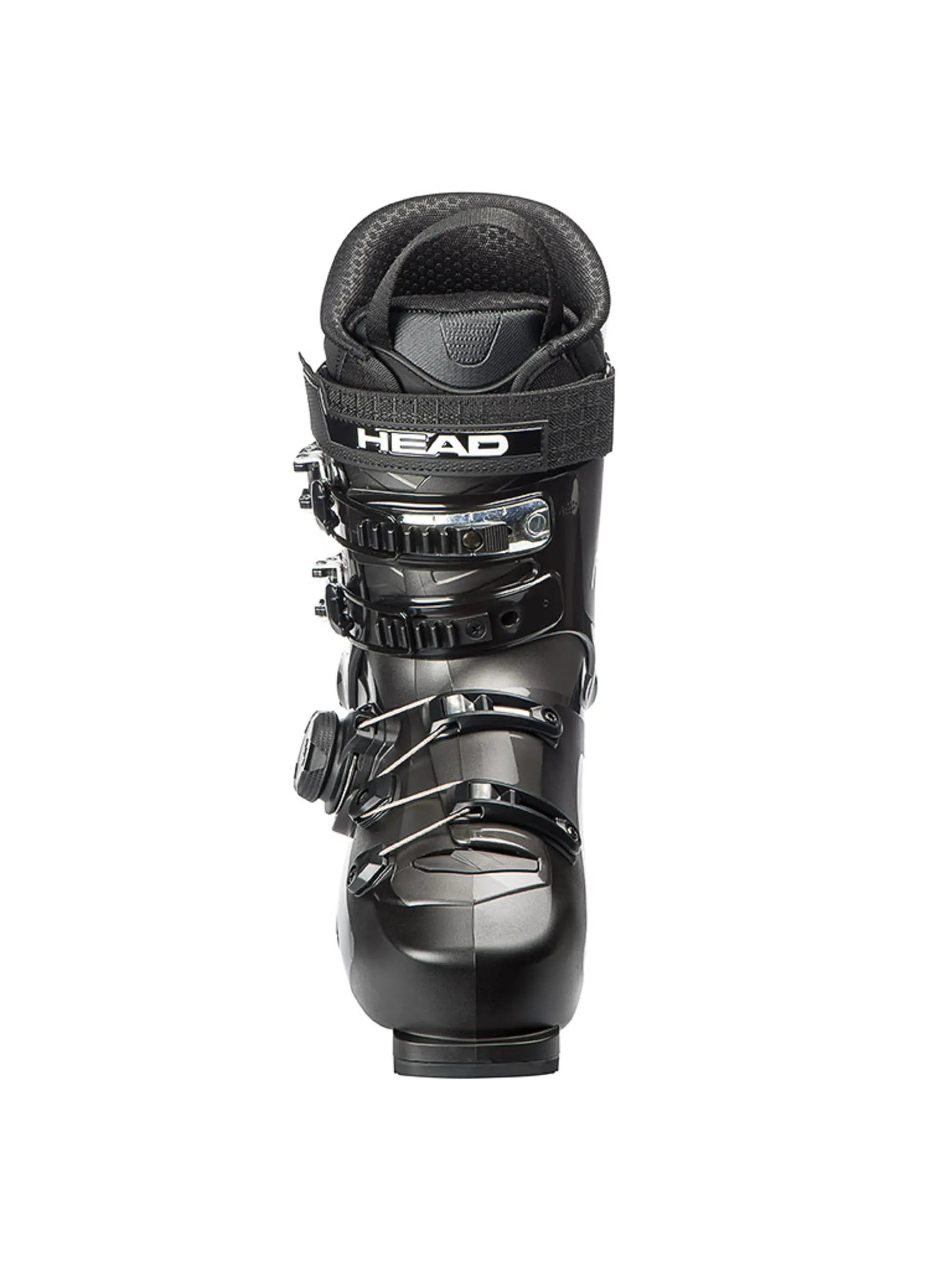 Head Edge 100 HV BOA 2026