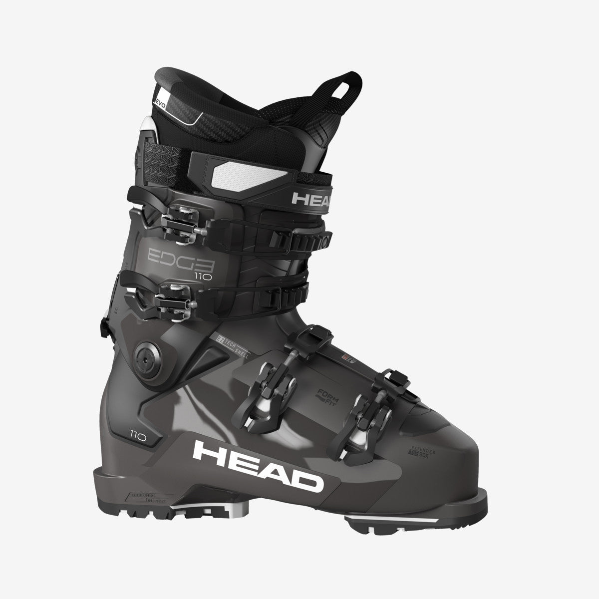 Head Edge 110 HV GW 2025