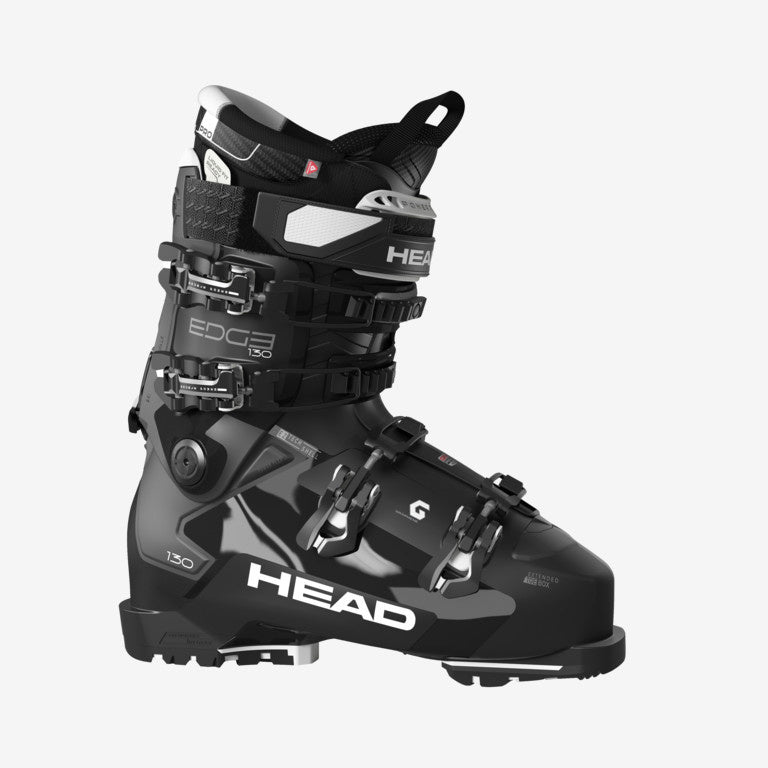 Head Edge 130 HV GW 2025