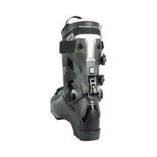 Head Edge 130 HV GW 2025