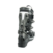 Head Edge 130 HV GW 2025