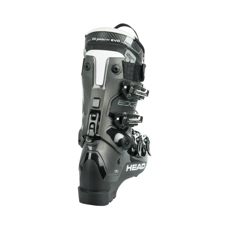 Head Edge 130 HV GW 2025