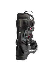 Head Edge BOA 95 HV GW 2026 - Women's