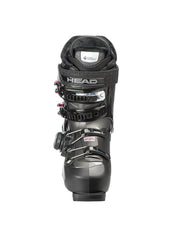 Head Edge BOA 95 HV GW 2026 - Women's