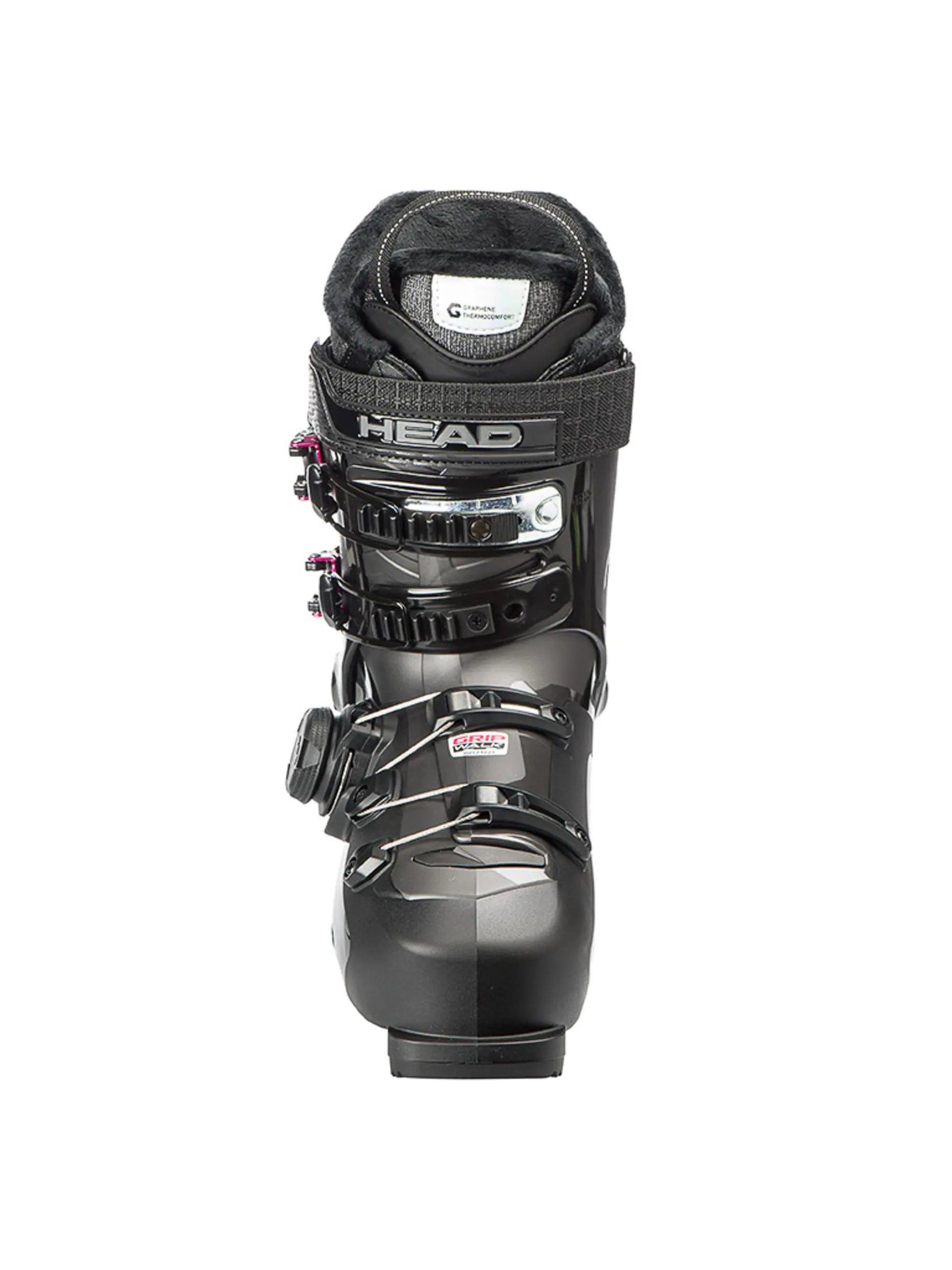 Head Edge BOA 95 HV GW 2026 - Women's