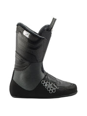 Head Edge BOA 95 HV GW 2026 - Women's