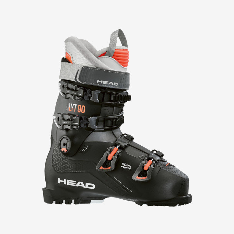Head Edge LYT 90 2023 -Women's