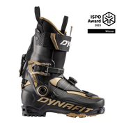 Dynafit Ridge Pro 2025