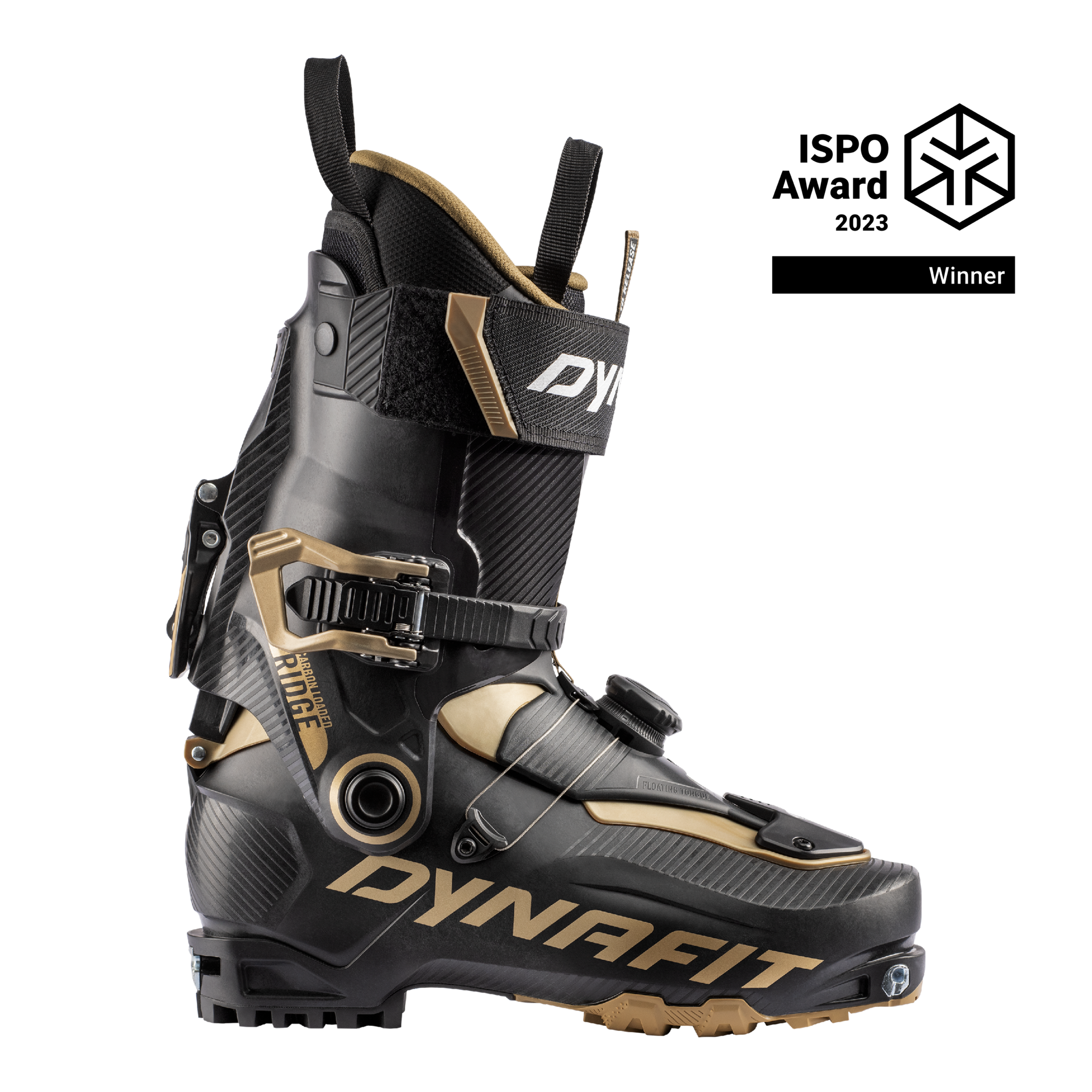 Dynafit Ridge Pro 2025