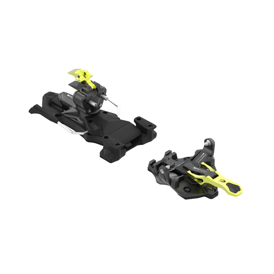 ATK Freeraider 15 EVO