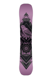 Vimana The Ennitime 2024 - Women's