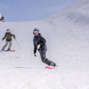 Turtle Fur Comfort Shell Mount Hood Overhood