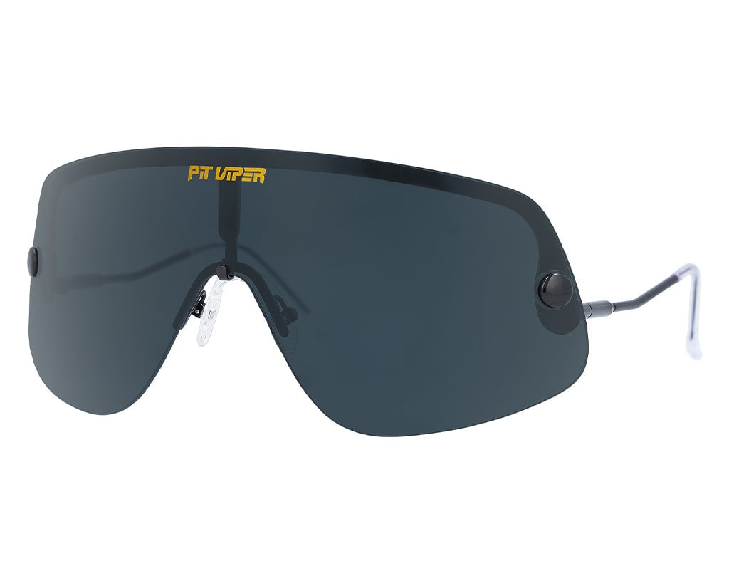 exec-limo-studio-assets-0002-the-exec-polarized-li.jpg