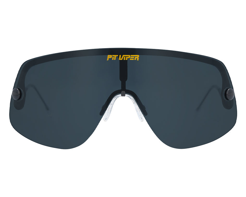 exec-limo-studio-assets-0003-the-exec-polarized-li.jpg