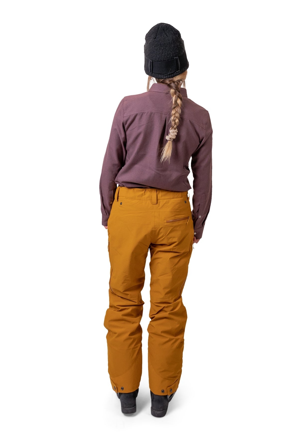 Flylow Fae Insulated Pant -Women