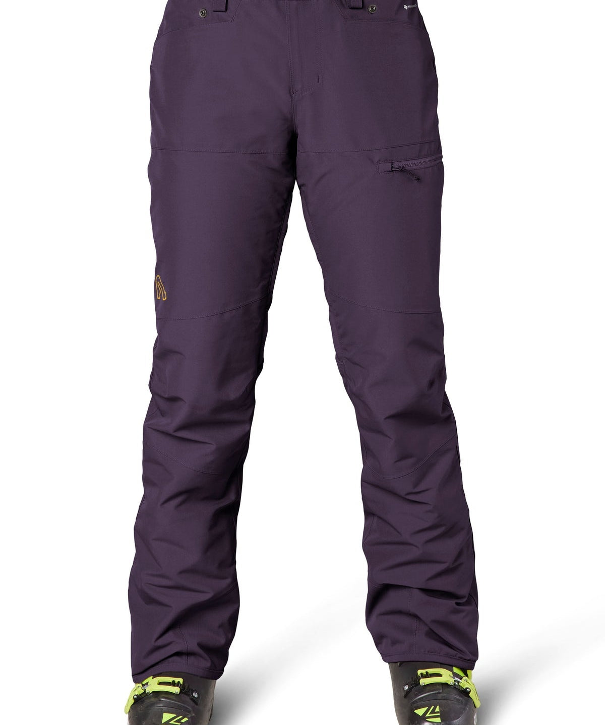 f22-hydepant-berry-front-1200x.jpg
