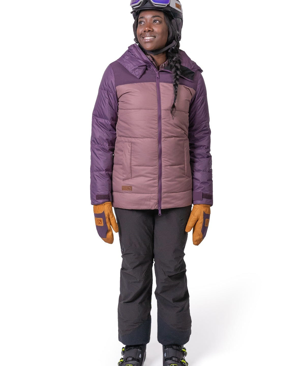 f22-kenzie-jacket-berrysaturn-daisy-pant-black-1-1.jpg
