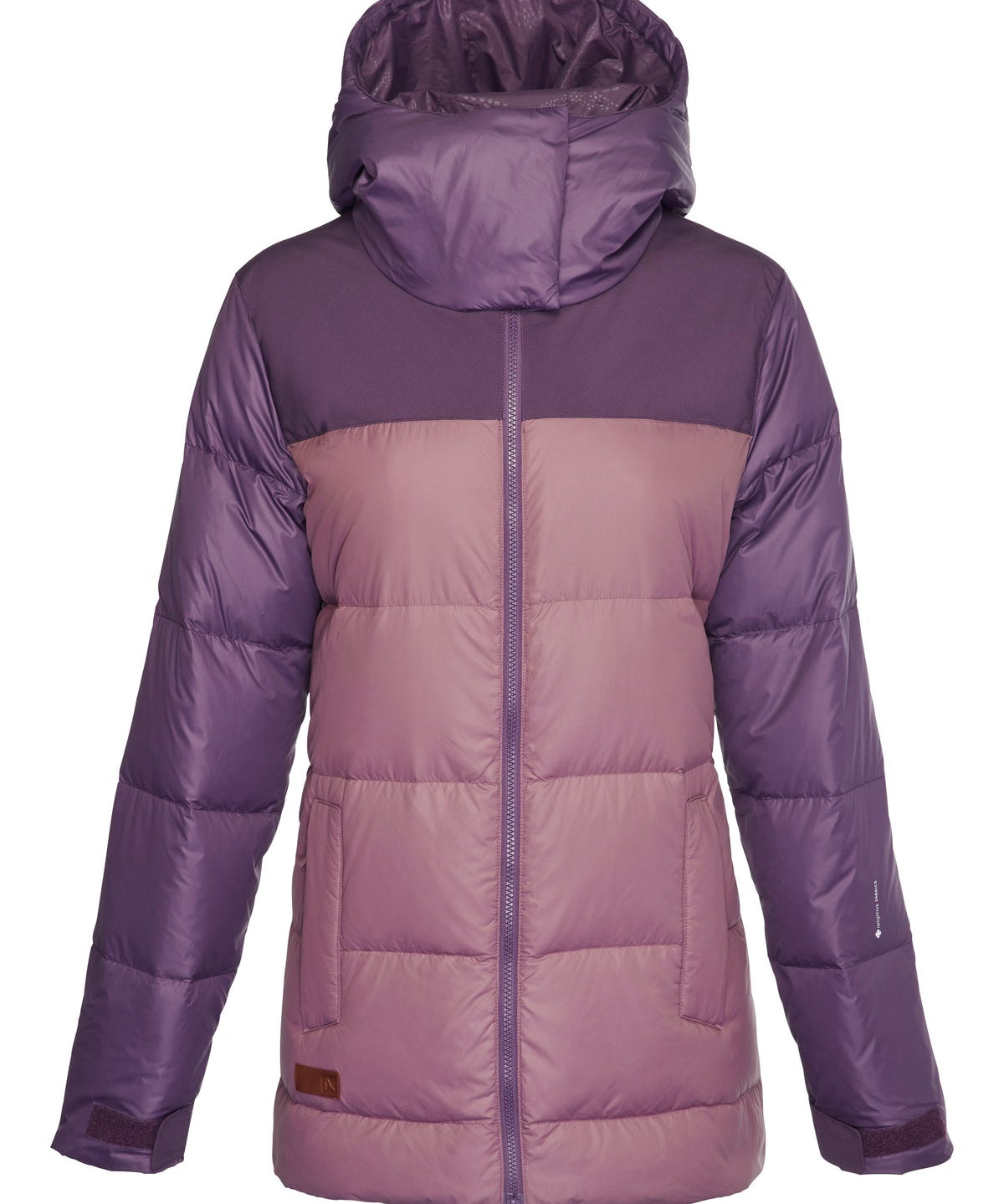 f22-kenziejacket-berry-saturn-front-1200x.jpg