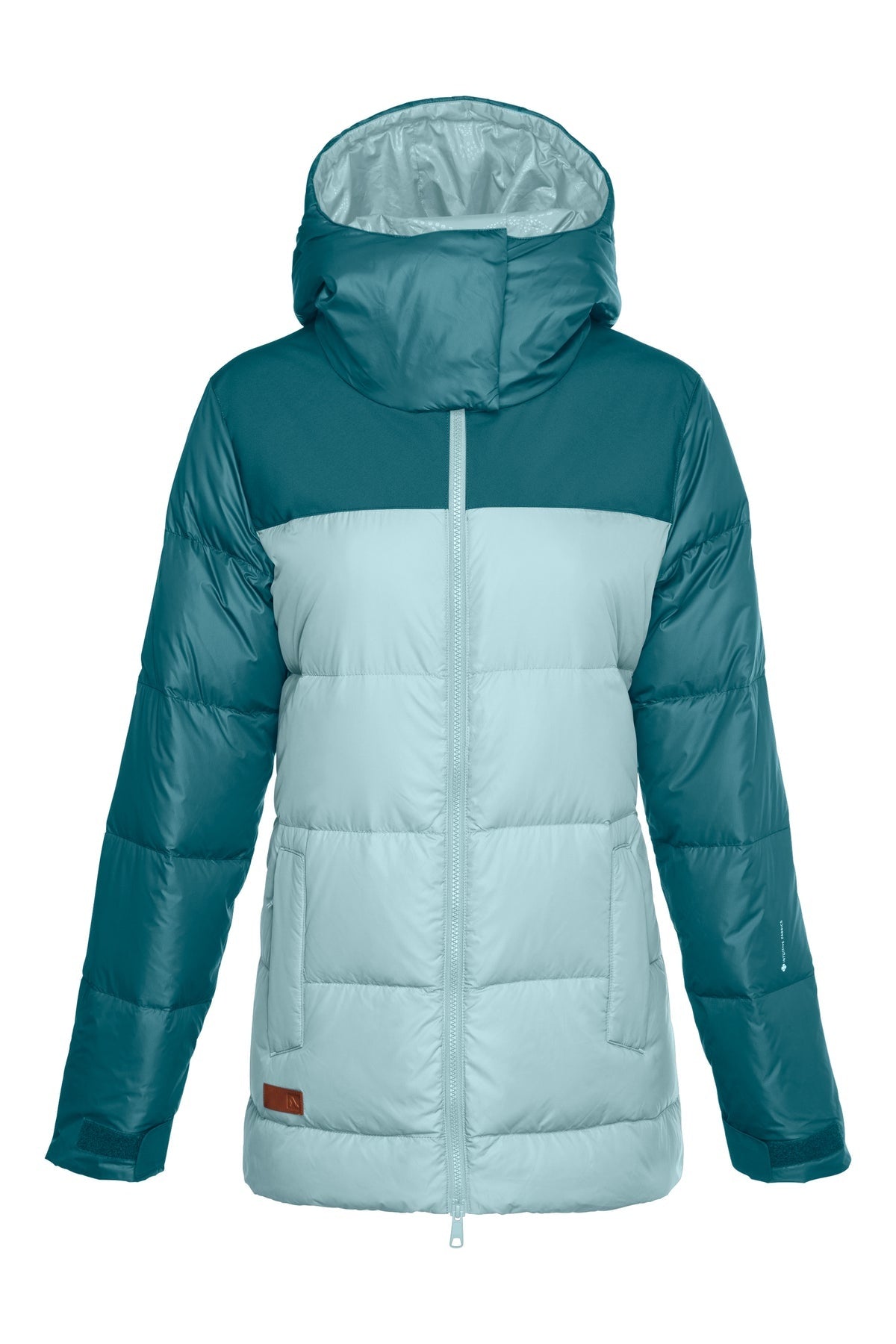 Flylow Kenzie Jacket - Women