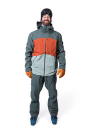 Flylow Malone Jacket -Men