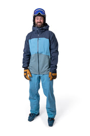 Flylow Malone Jacket -Men
