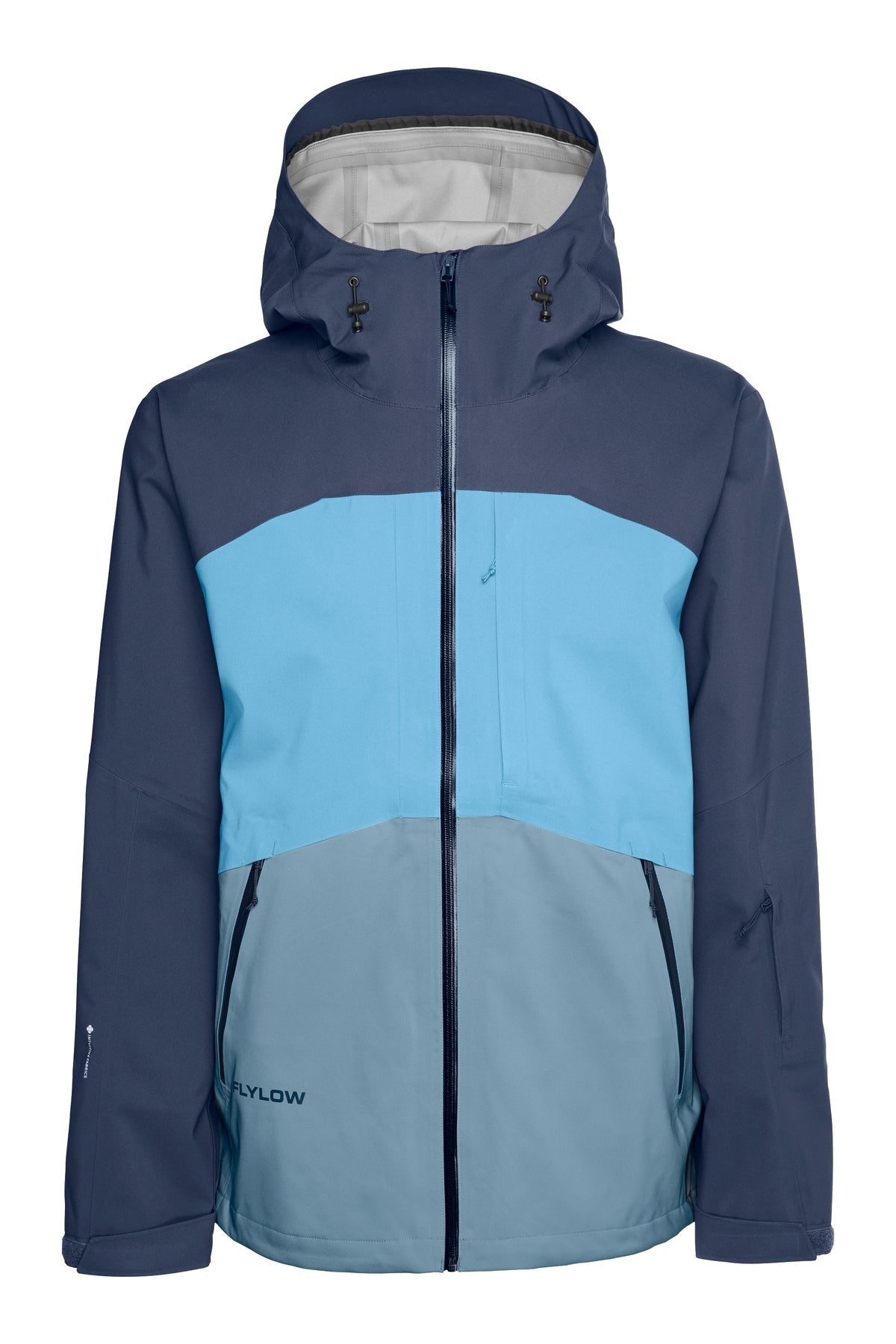 Flylow Malone Jacket -Men