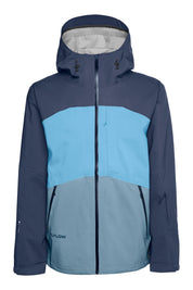 Flylow Malone Jacket -Men