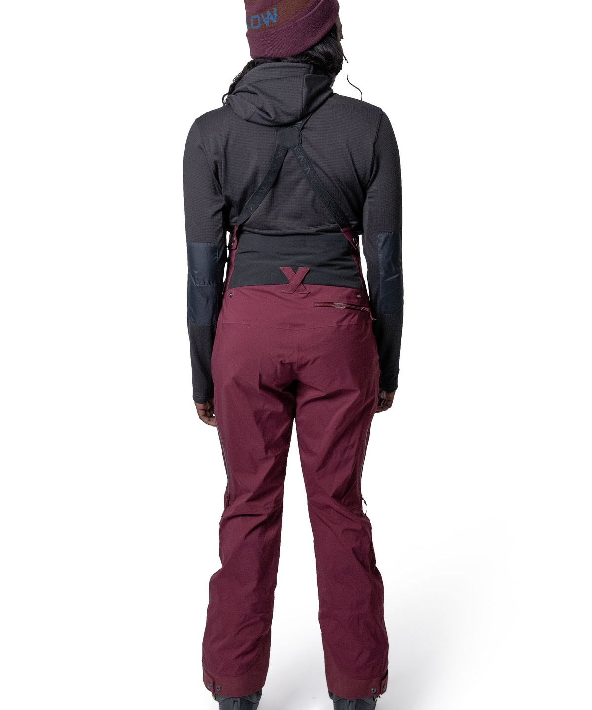 f22-siren-bib-ruby-2-1200x.jpg