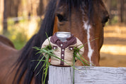 Puffin Drinkwear - The Howdy