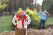 Puffin Drinkwear - The Howdy
