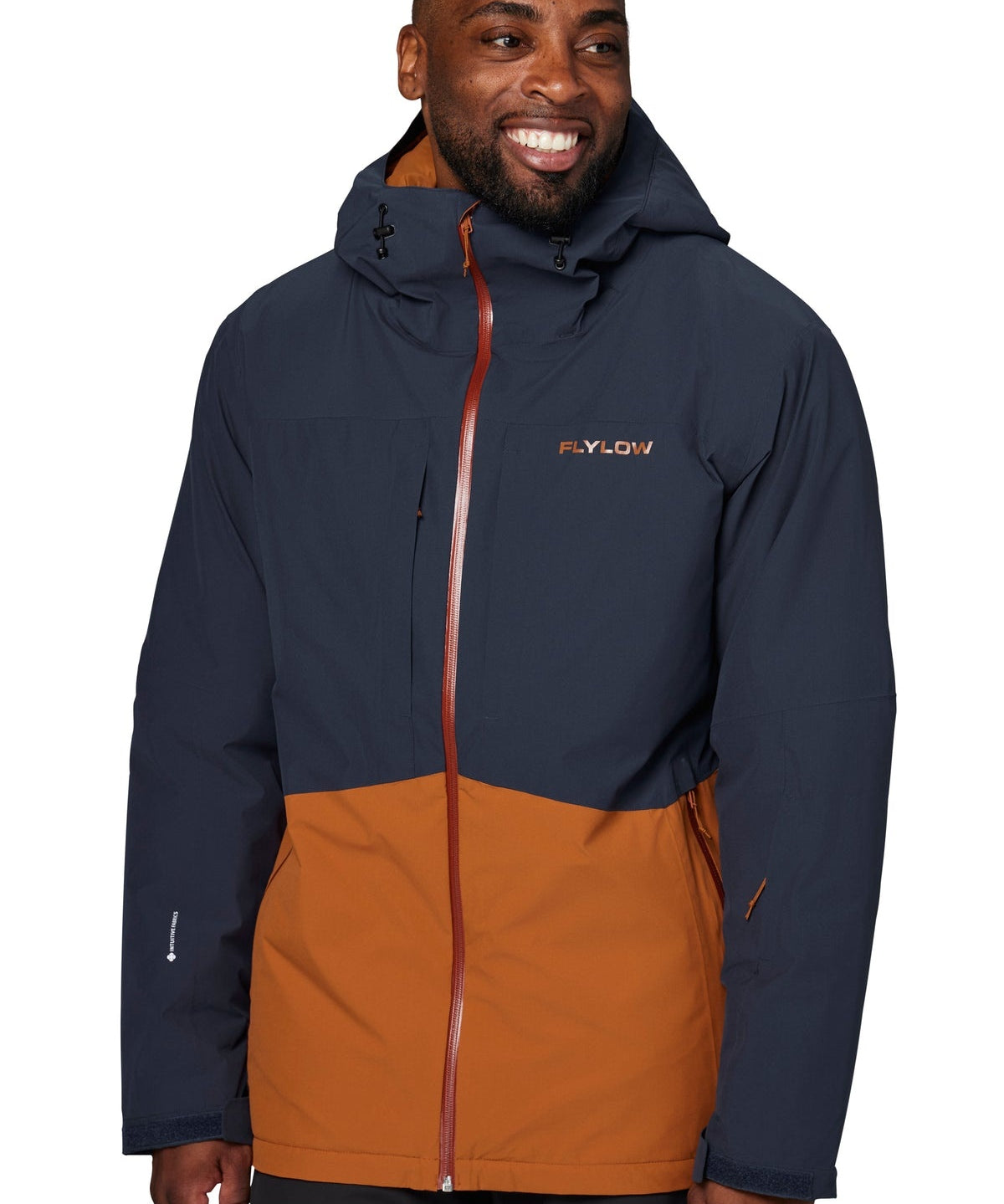 f23-albertjacket-nightcopper-front-1200x.jpg