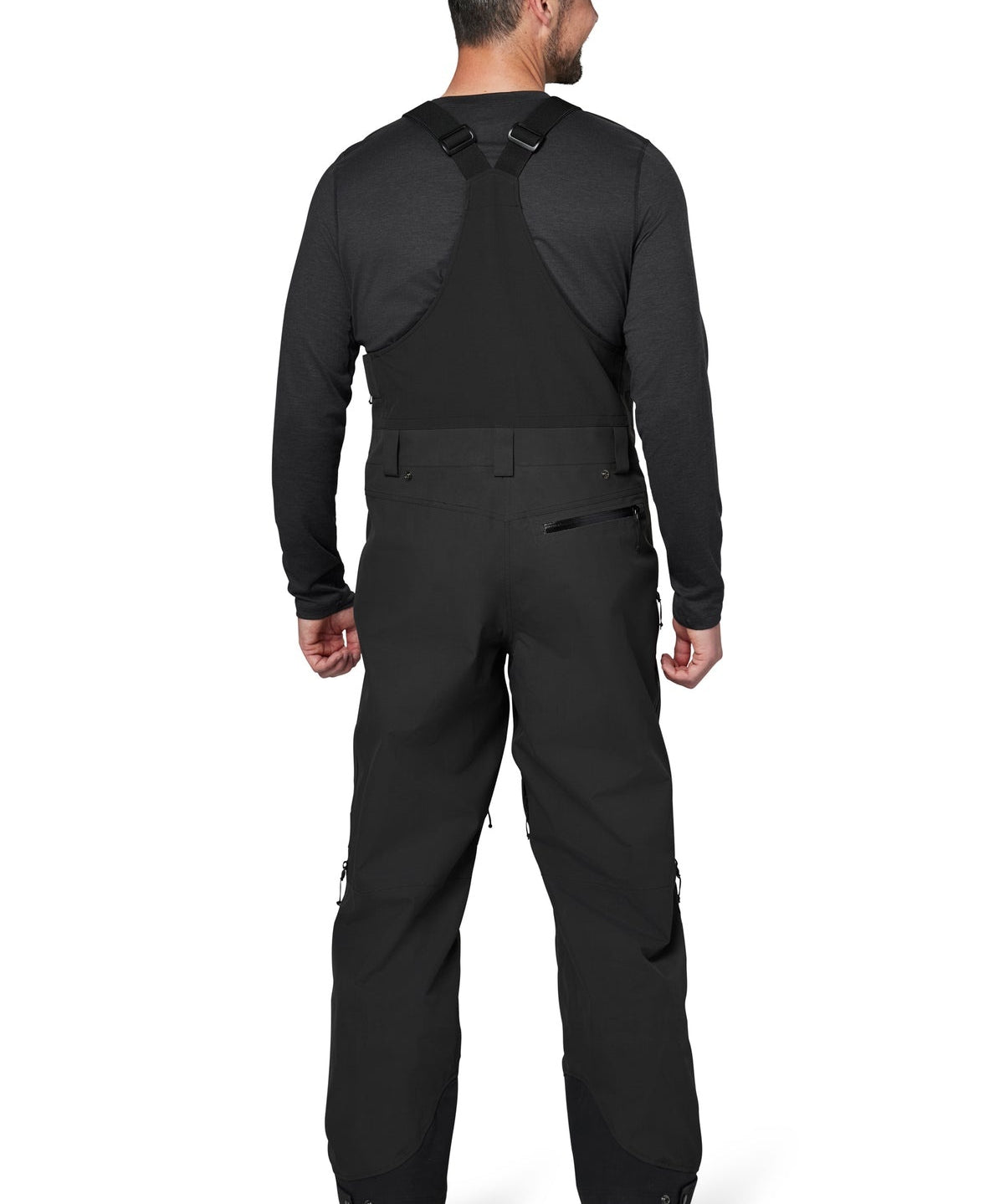 f23-bakerbib-black-back-1200x.jpg