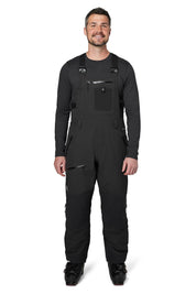 Flylow Baker Bib Pants 2024 - Men's
