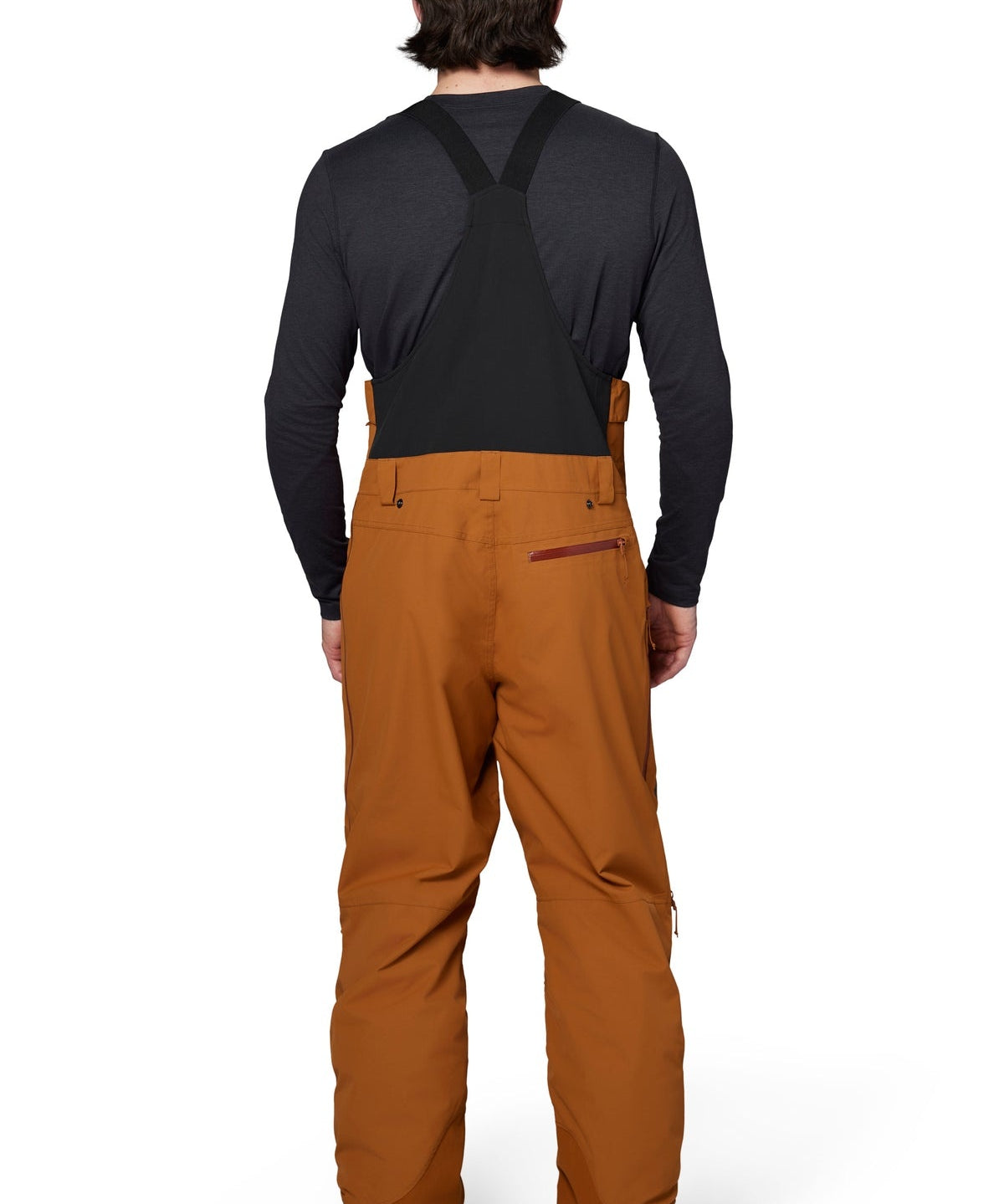 f23-bakerinsulatedbib-copper-back-1200x.jpg