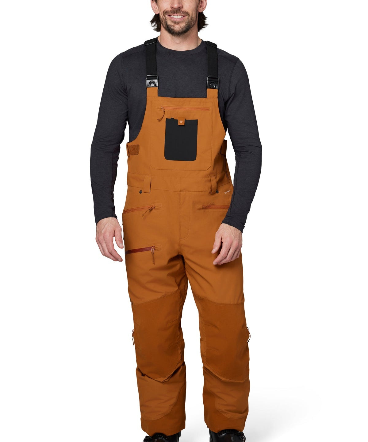 f23-bakerinsulatedbib-copper-front-1200x.jpg
