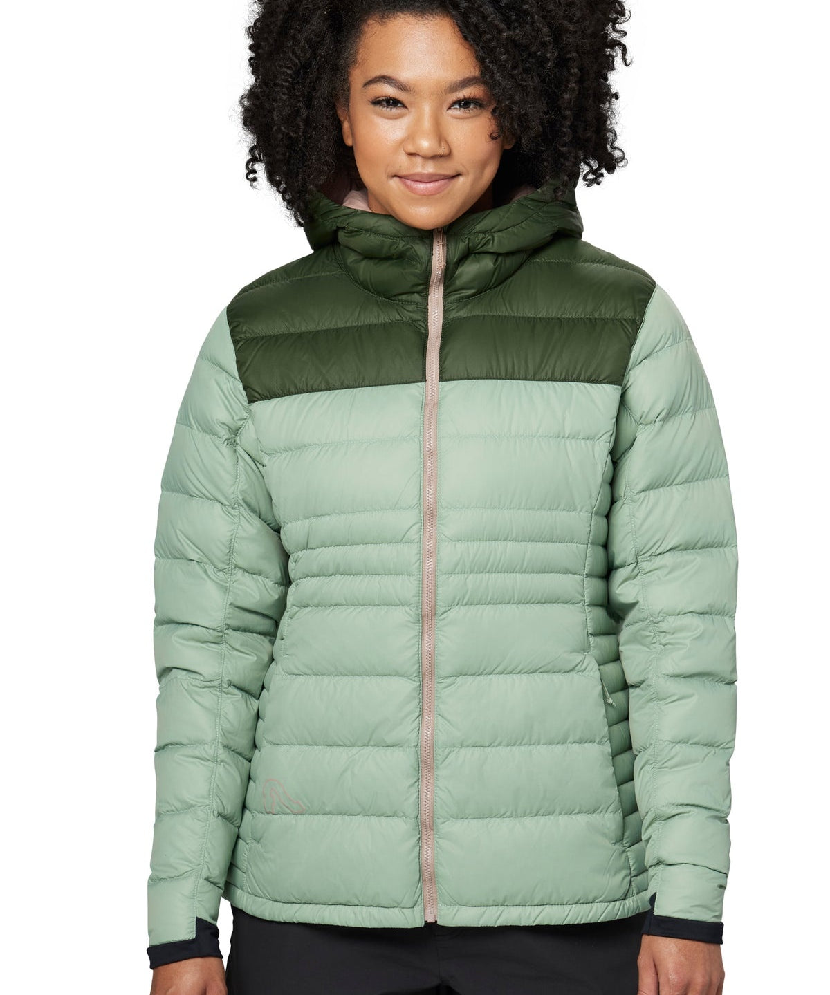 f23-bettydownjacket-pineseaglass-front-1200x.jpg