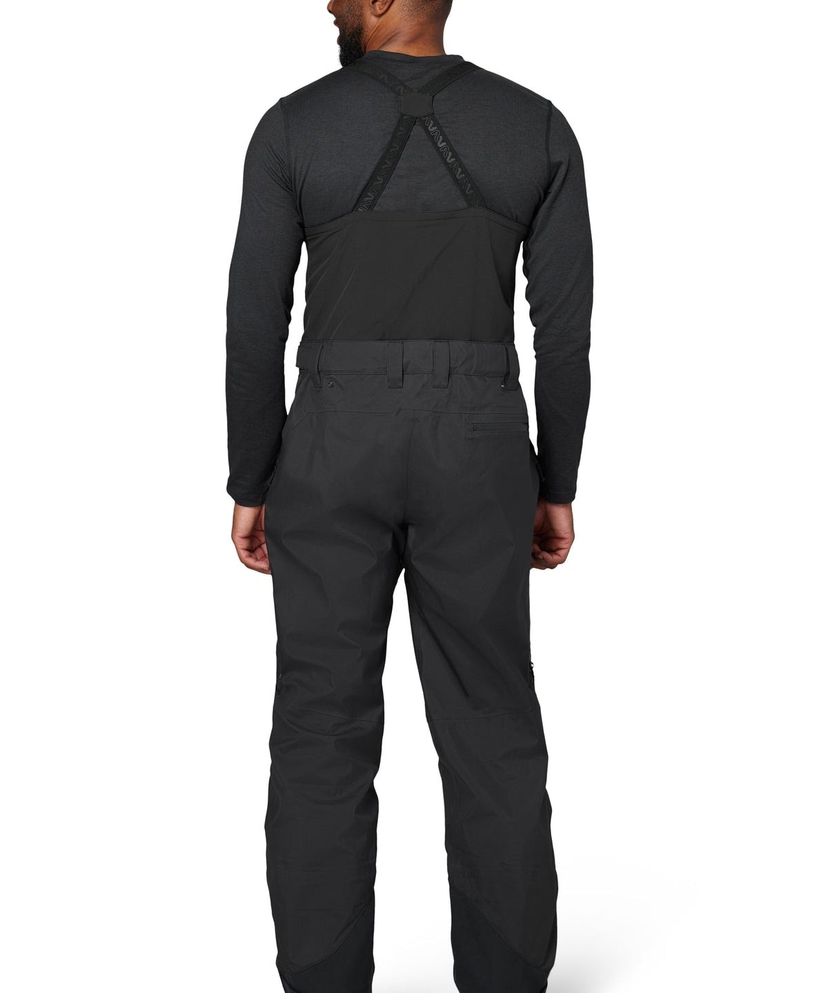f23-compoundbib-black-back-1200x.jpg